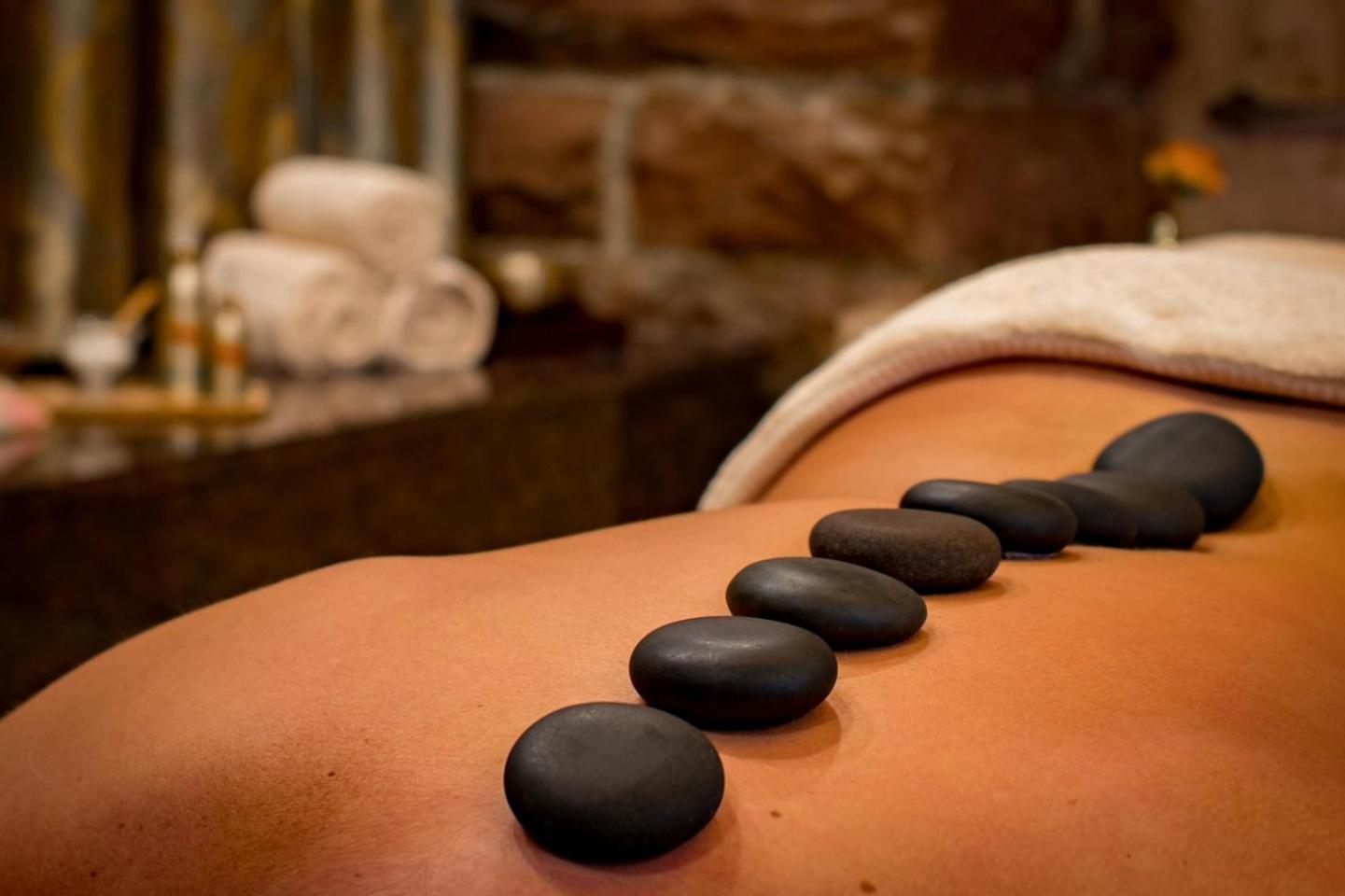 Hotel Butterfly Wellness & Spa Rimini Exteriör bild